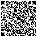 QR code with Randal Qualls Do contacts