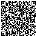QR code with Craig A Liebig Od contacts