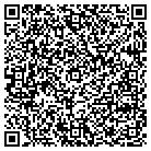 QR code with Brown County Dog Warden contacts
