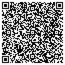 QR code with Crowder Eric OD contacts