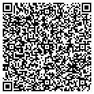 QR code with Expressions Photography & Dsgn contacts