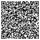 QR code with Crum Edward OD contacts