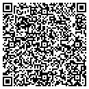QR code with PRC Software Inc contacts