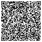 QR code with Insight Local Marketing contacts