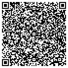 QR code with Daniel J Demarino Dr contacts