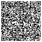 QR code with Reynold Vernon Distributing contacts