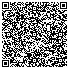 QR code with Insulators & Asbestos Workers contacts