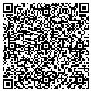 QR code with Rf Trading LLC contacts