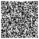 QR code with Insulators Local 32 contacts