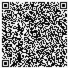 QR code with Exchanged Life Mininstries contacts
