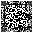 QR code with Demarino Frank D OD contacts