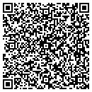 QR code with Donna M Chaney Od contacts