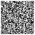 QR code with Flashpointe Photography contacts