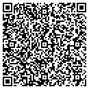 QR code with Atum X El Productions contacts