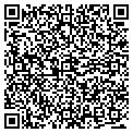 QR code with Rgs Distributing contacts