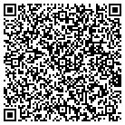 QR code with Mikes Portable Storage contacts