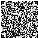 QR code with Audio Visual Associates contacts