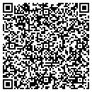 QR code with Dr Alicia Hanna contacts