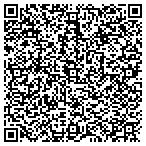 QR code with International Association Of Bridge Structural Ornamental And Reinforcing Iron Workers contacts