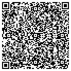 QR code with Back Door Productions contacts