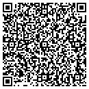 QR code with Dr Lee Bryant contacts