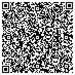 QR code with Forester Photographic Services Inc contacts