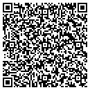 QR code with Dunbar Eye Assoc contacts