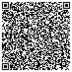 QR code with International Association Of Machinists Local 2339n contacts