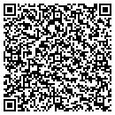 QR code with Edward L Prendergast Od contacts