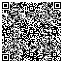 QR code with Rivera Distributing contacts