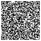 QR code with Fred Kleiboer Photography contacts