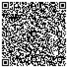 QR code with Outdoor Promotions Inc contacts