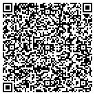 QR code with Appliance Tech Service contacts