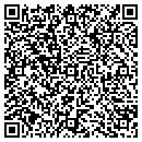 QR code with Richard F Fernandez Md Mph Pc contacts