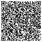 QR code with Homes For The Future contacts