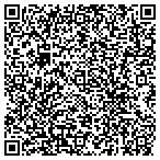 QR code with International Brotherhood Of Boilermaker contacts