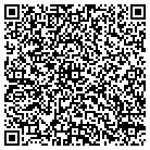QR code with Eyecare Center of Wheeling contacts