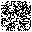 QR code with Carroll County Convention contacts