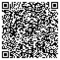 QR code with Gulf United LLC contacts