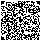 QR code with Bfc Communication Training contacts
