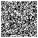 QR code with Geo Biotic Images contacts