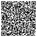 QR code with Rnjs Distribution contacts