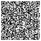 QR code with Richmond Family Clinic (D O ) P C contacts