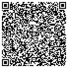 QR code with Carroll County Planning Commn contacts