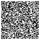 QR code with Big Imaginations Inc contacts