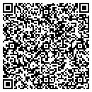 QR code with Eye Doc Inc contacts