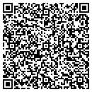 QR code with Apex Autos contacts