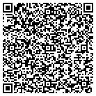 QR code with Rockefeller Trading L P contacts