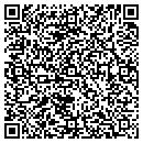 QR code with Big Shoot Productions LLC contacts