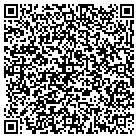 QR code with Grand Traverse Photography contacts